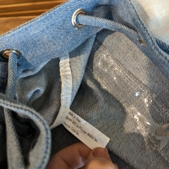 SOLD - Picture 5 of 6